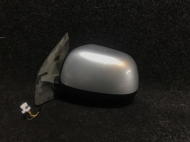 Lf Door Elec Mirror (7 Wire)