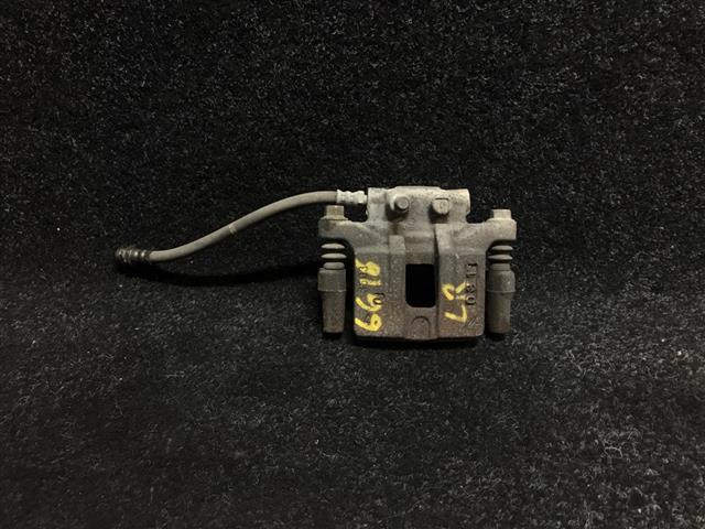Lr Disc Brake Caliper