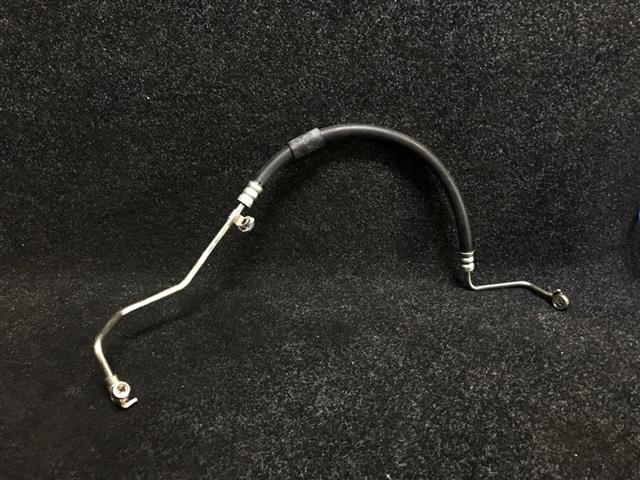 High Pressure Steer Hose