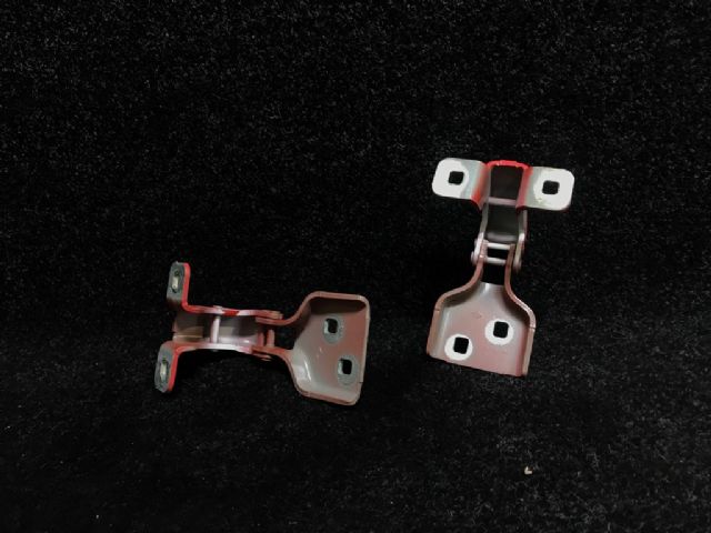 Lf Door Hinges (set)
