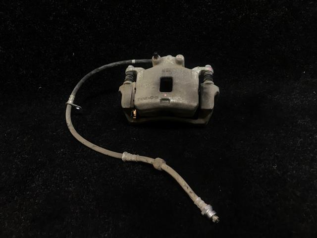 Lf Disc Brake Caliper
