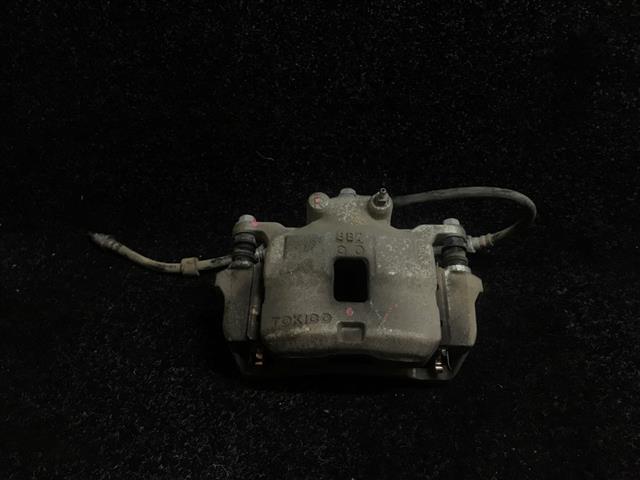 Rf Disc Brake Caliper