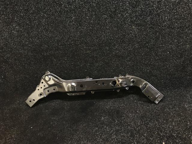 Rh Headlight Support Panel