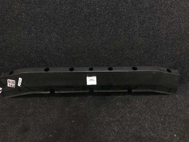 Front Bumper Lower Reinforcer