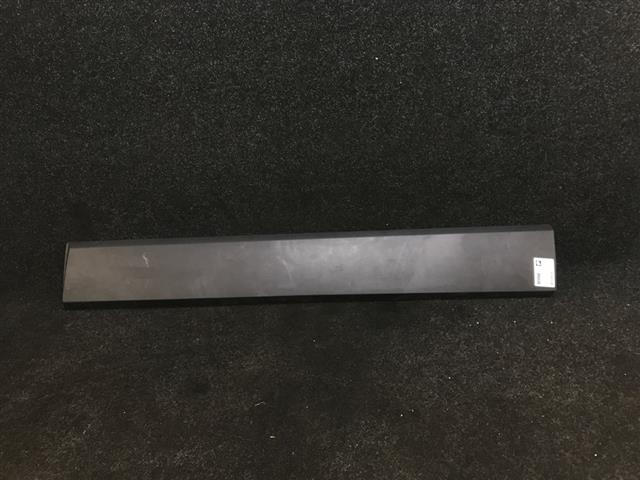 Lr Door Moulding