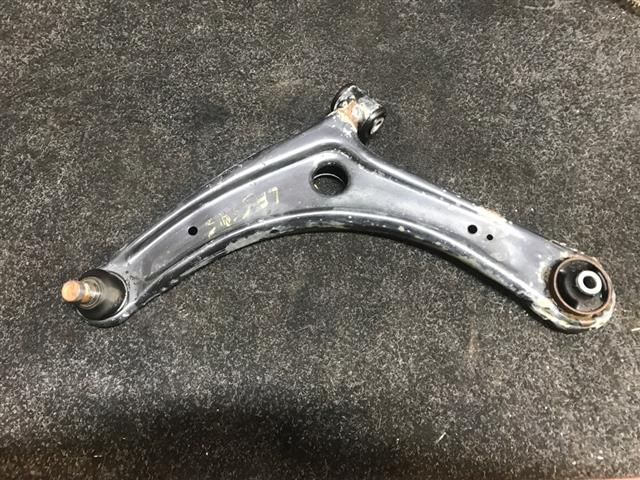 Lf Lower Arm