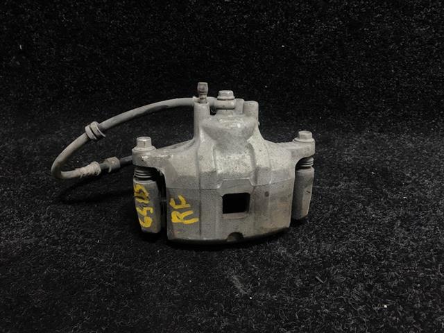 Rf Disc Brake Caliper