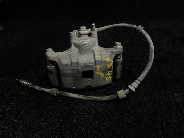 Lf Disc Brake Caliper