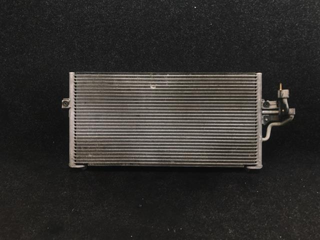Air Cond Condenser