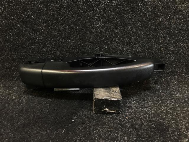 Rf Door Exterior Handle