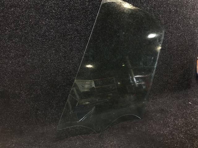 Lf Door Glass