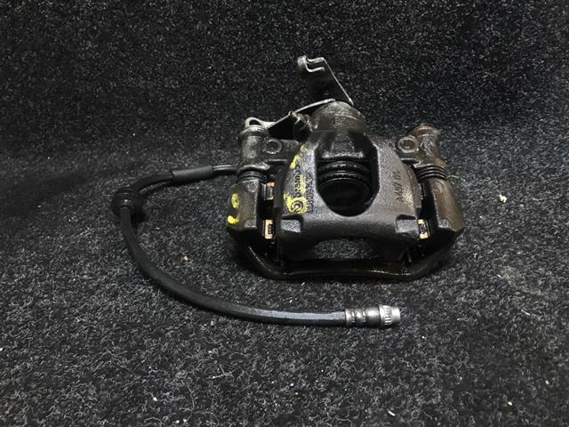 Lr Disc Brake Caliper