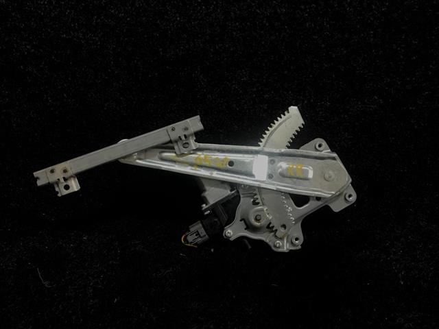 Rr Door Elec Regulator
