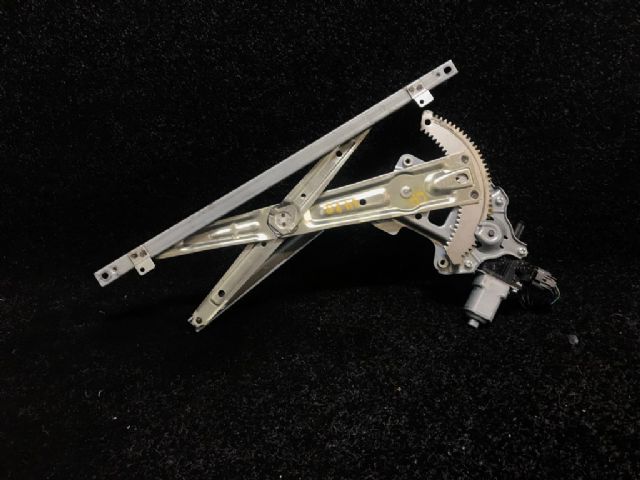 Lf Door Elec Regulator