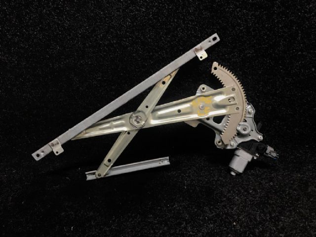 Lf Door Elec Regulator