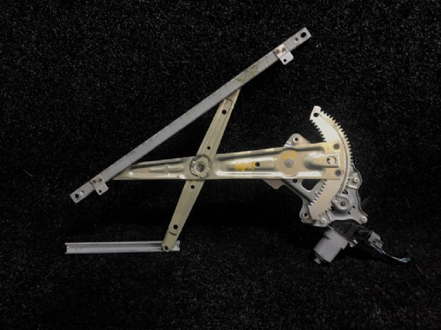 Lf Door Elec Regulator