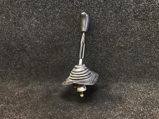 Gear Knob (oem)