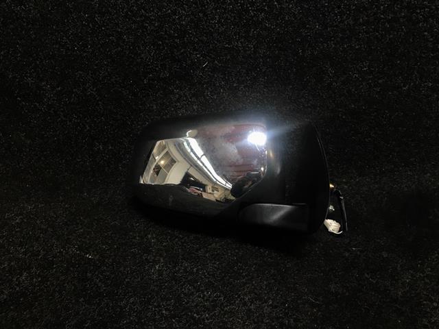 Rf Door Elec Mirror (3 Wire)