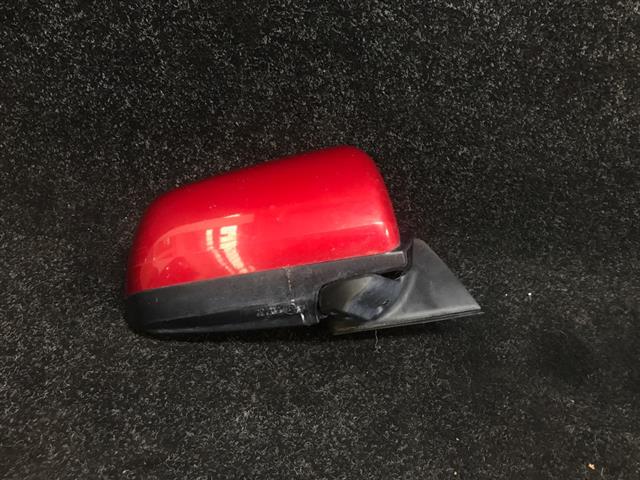 Rf Door Elec Mirror (3 Wire)