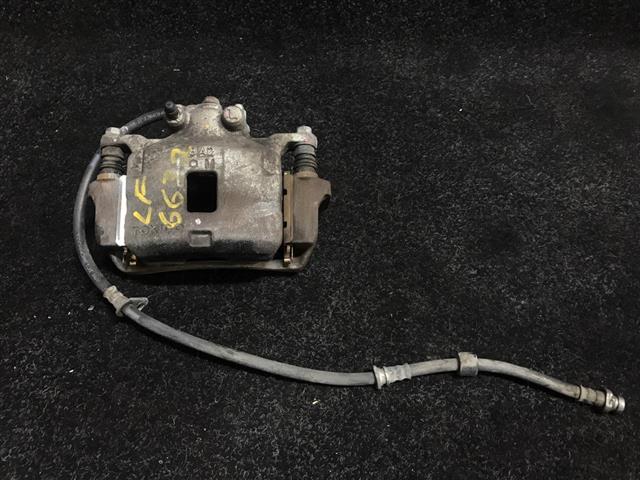 Lf Disc Brake Caliper