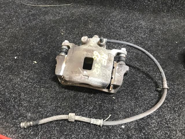 Rf Disc Brake Caliper