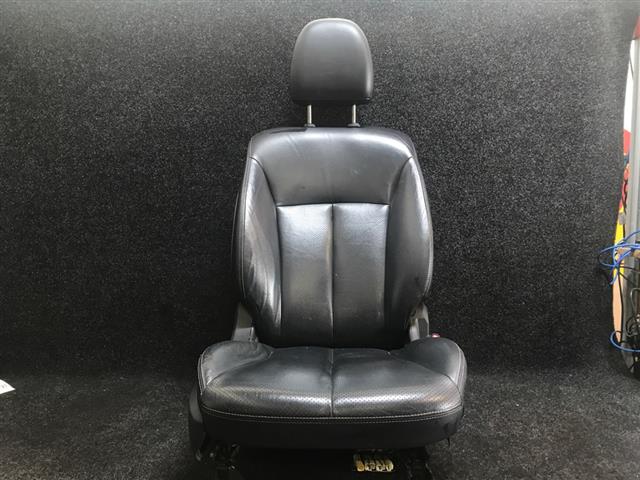 Rf Seat