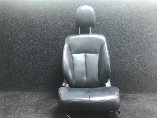 Lf Seat
