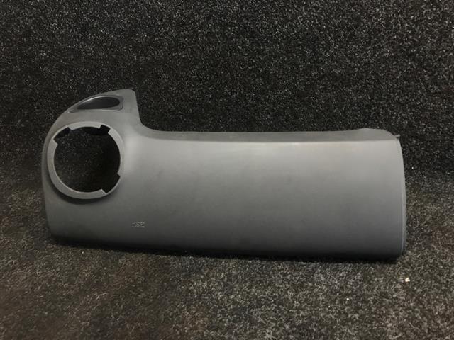 Lf Air Bag