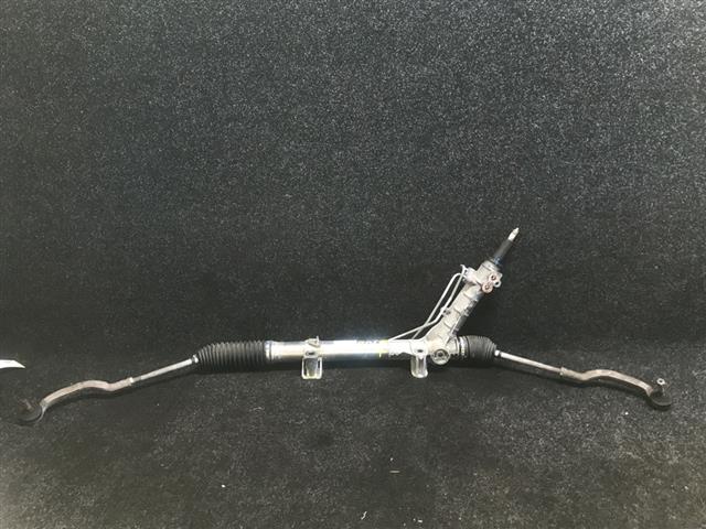 Power Steering Rack
