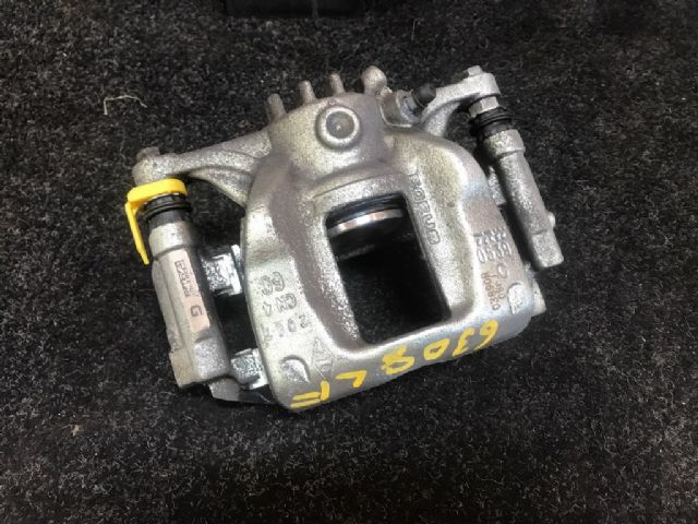Lf Disc Brake Caliper