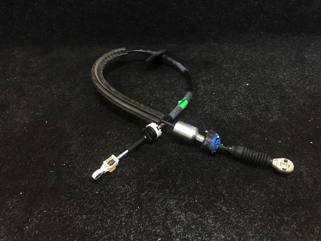 Automatic Shifter Cable