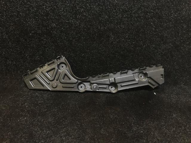 Rr Bumper Retainer