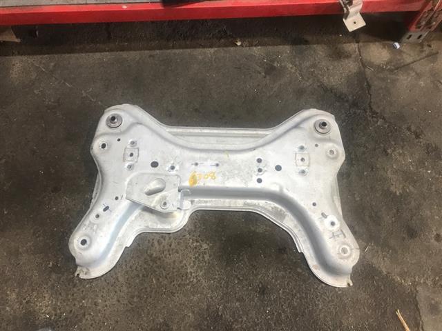 Front Subframe