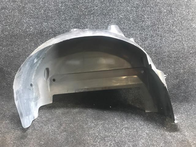 Lr Guard Liner