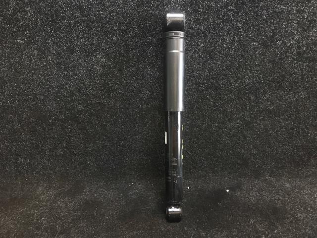 Lr Shock Absorber