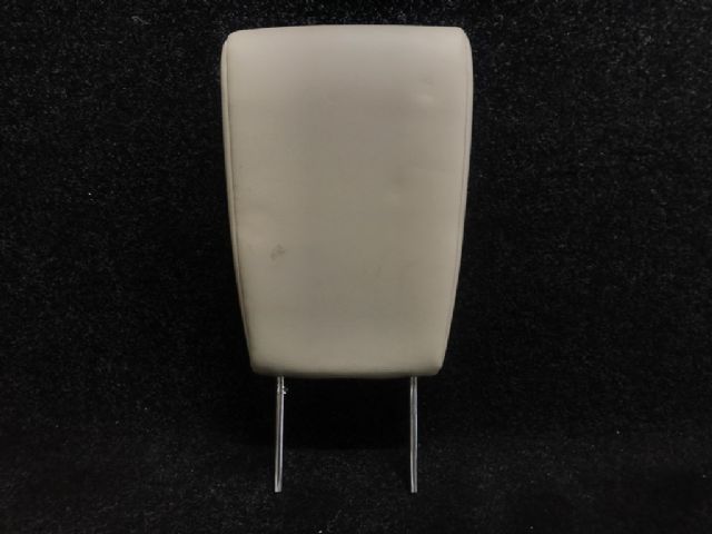 Lr Rear Head Rest