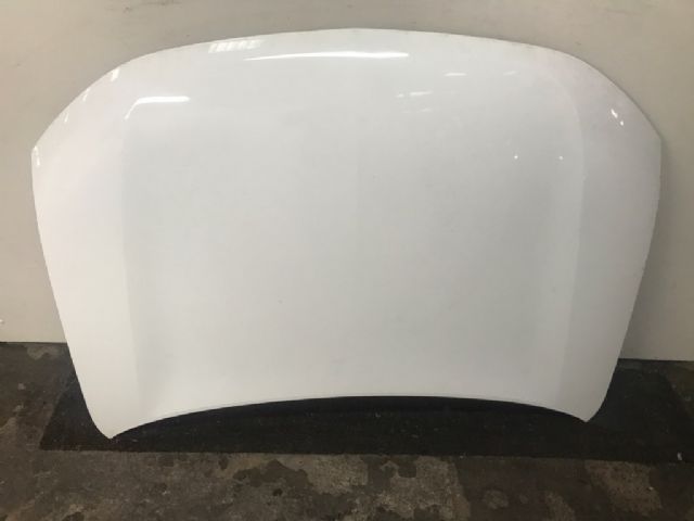 Bonnet