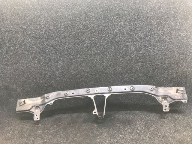 Front Bumper Reinforcer