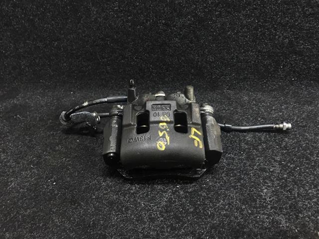 Lf Disc Brake Caliper