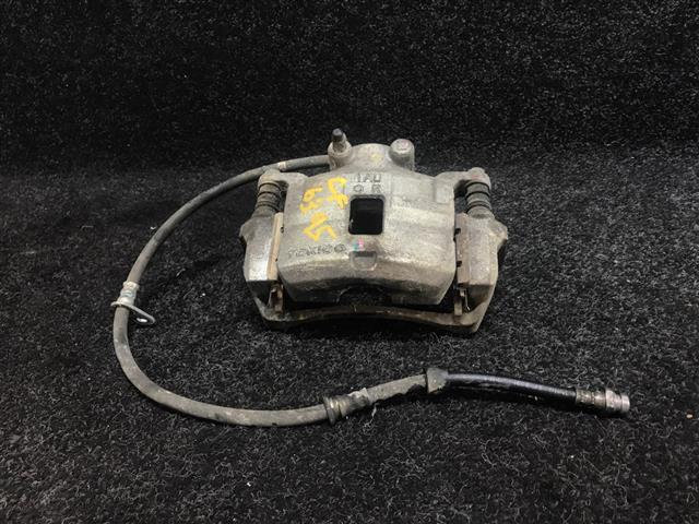 Lf Disc Brake Caliper