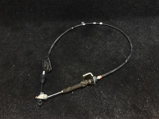 Automatic Shifter Cable