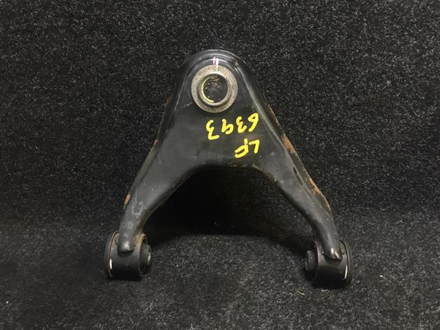 Lf Upper Control Arm