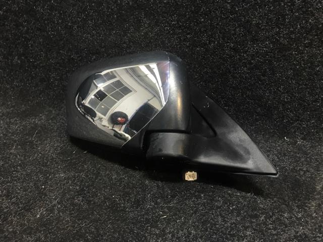 Rf Door Elec Mirror (3 Wire)