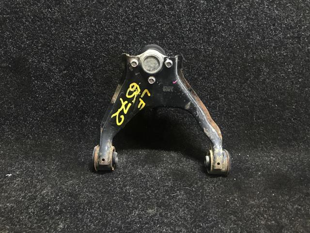 Lf Upper Control Arm