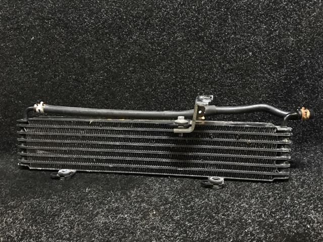 Auto Trans Oil Cooler
