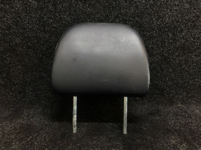 Lr Seat Head Rest