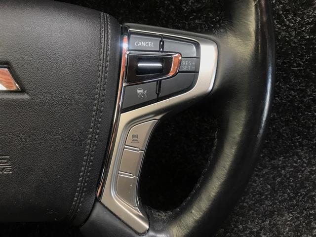 Steering Wheel Controls Rh