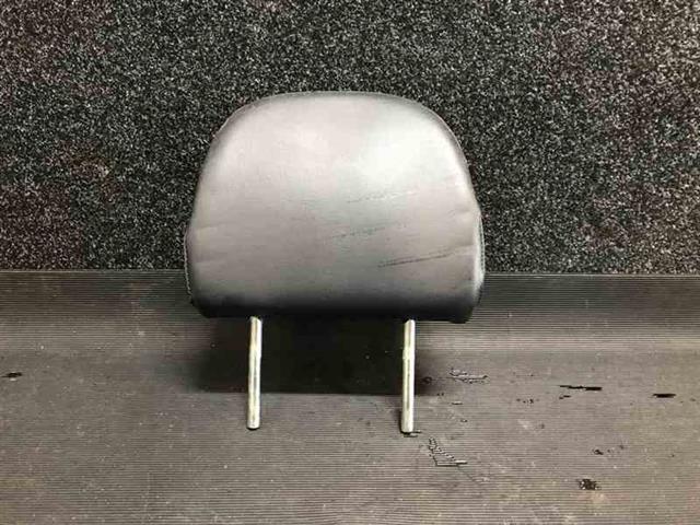 Lr Seat Head Rest