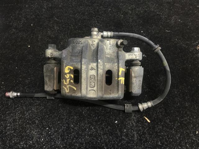 Lf Disc Brake Caliper