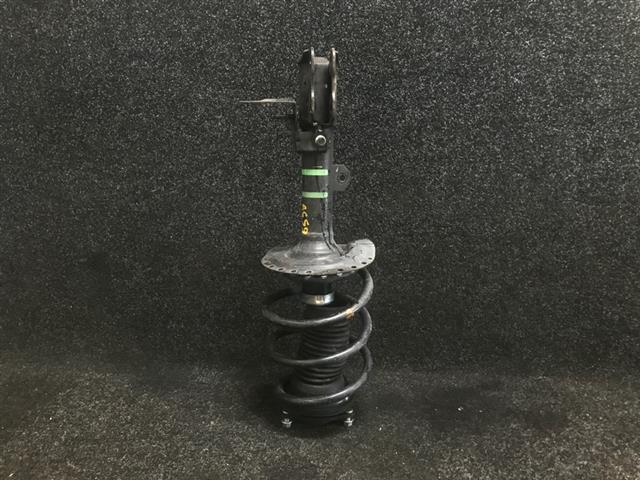 Lf Abs Strut